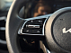 Kia Seltos Premium Edition, 2024 года, пробег 27105 км
