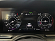 Kia Carnival, 2020 года, пробег 81807 км