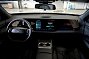 Changan CS75 Plus Техно, белый