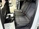 Opel Meriva Active, 2013 года, пробег 119207 км