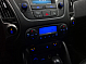 Hyundai ix35 Prime, 2015 года, пробег 166061 км