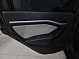 Lada (ВАЗ) Vesta Luxe Prestige, 2019 года, пробег 84533 км