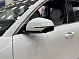 Geely Galaxy Starship 7 Sailing, белый
