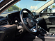 Kia K5 Luxe, 2020 года, пробег 40000 км
