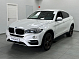 BMW X6 xDrive30d Luxury, 2015 года, пробег 146726 км