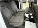 Opel Meriva Active, 2013 года, пробег 119207 км