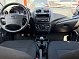 Lada (ВАЗ) Granta Classic Optima, 2024 года, пробег 50755 км