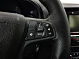 Lada (ВАЗ) XRAY Luxe Prestige, 2016 года, пробег 164229 км