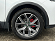 Chery Tiggo 7 Pro Max, 2024 года, пробег 32995 км