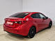 Mazda 3 Active+, 2014 года, пробег 161861 км