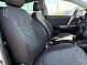 Kia Rio Prestige, 2014 года, пробег 151145 км