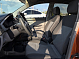 Kia Picanto, 2007 года, пробег 221200 км