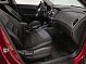 Hyundai Creta Travel, 2018 года, пробег 156345 км