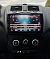 Lada (ВАЗ) Granta #CLUB EnjoY, 2025 года, пробег 16437 км