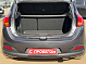 Kia Ceed Comfort, 2015 года, пробег 175783 км