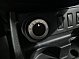 Renault Duster Life, 2016 года, пробег 211240 км