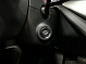 Skoda Octavia Hockey Edition, 2021 года, пробег 82500 км