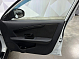 Nissan Almera Welcome, 2014 года, пробег 176459 км