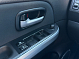 Suzuki Grand Vitara, 2014 года, пробег 157000 км