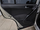Volkswagen Tiguan, 2014 года, пробег 149931 км