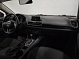 Mazda 3 Active+, 2014 года, пробег 161861 км
