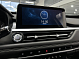 Chery Tiggo 7 Pro Luxury, 2022 года, пробег 87000 км