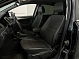 Opel Astra, 2012 года, пробег 178117 км