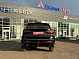 SWM G01F Smart 1, 2023 года, пробег 37100 км