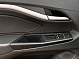 Lada (ВАЗ) Vesta Comfort, 2018 года, пробег 184503 км