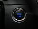 Toyota Camry GR Sport, 2021 года, пробег 51409 км