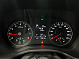 Kia Rio Luxe, 2020 года, пробег 94581 км