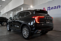 Haval Jolion Техно +, черный