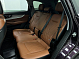 Chery Tiggo 8 Pro Max Ultimate, 2022 года, пробег 92600 км