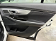 GAC GS8 GX, 2023 года, пробег 40175 км