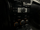 Opel Astra, 2012 года, пробег 178117 км