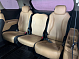 Kia Carnival, 2021 года, пробег 49142 км