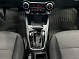 Kia Rio Luxe, 2020 года, пробег 94581 км