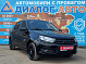 Lada (ВАЗ) Granta Classic Optima, 2024 года, пробег 50755 км