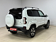 Lada (ВАЗ) Niva Travel Люкс'24, 2025 года, пробег 19260 км
