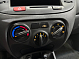 Kia Rio Стандарт, 2005 года, пробег 222845 км