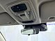 Haval Jolion, 2024 года, пробег 38861 км