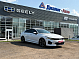 Kia K5 Style, 2020 года, пробег 101224 км