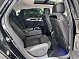 Hongqi H9 Deluxe, черный