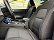 Kia Sportage Edition Plus, 2018 года, пробег 145000 км