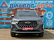 Chery Tiggo 7 Pro Max Prestige, 2023 года, пробег 33000 км