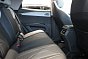 Omoda C5 Актив, черный