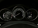 Mazda CX-5, 2019 года, пробег 109058 км