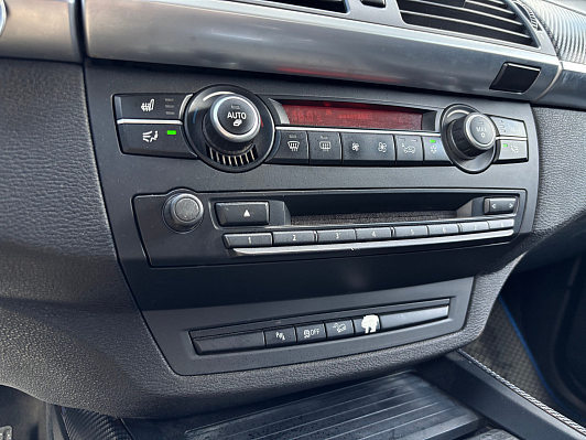 BMW X5, 2012 года, пробег 304209 км