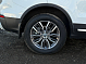 Belgee X70 Luxury 4х4, 2024 года, пробег 18241 км