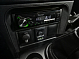 Chevrolet Niva LE+, 2017 года, пробег 87402 км
